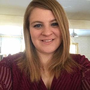 Meet your Posher, Alyshia